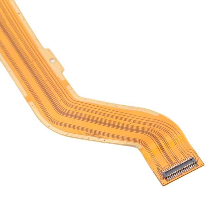 สำหรับ Alcatel 3C 2019 5006 5006G ชาร์จพอร์ต Flex Cable, For Alcatel 3C 2019