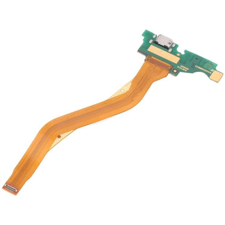 สำหรับ Alcatel 1X 2019 5008 5008T 5008Y 5008U 5008D 5008R ชาร์จพอร์ต FLEX CABLE, For Alcatel 1X 2019