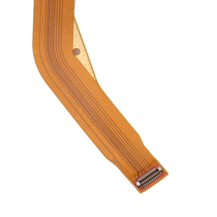 สำหรับ Alcatel 1X 2019 5008 5008T 5008Y 5008U 5008D 5008R ชาร์จพอร์ต FLEX CABLE, For Alcatel 1X 2019