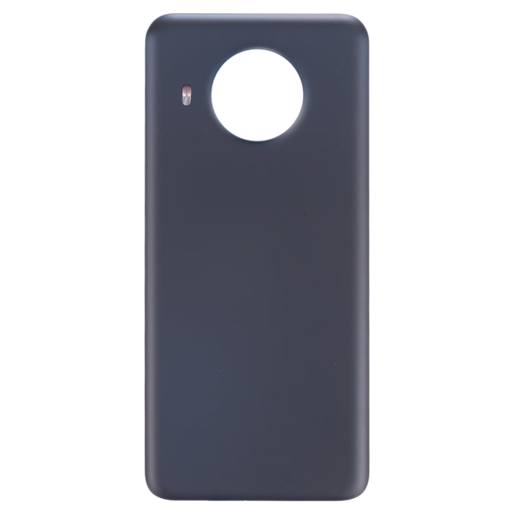 ฝาหลังแบตเตอรี่เดิมสำหรับ Nokia X10 TA-1350 TA-1332, For Nokia X10