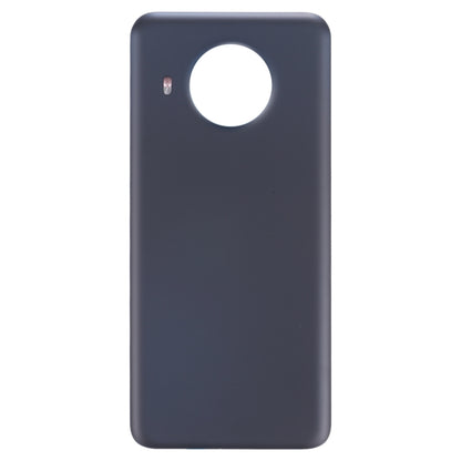 ฝาหลังแบตเตอรี่เดิมสำหรับ Nokia X10 TA-1350 TA-1332, For Nokia X10