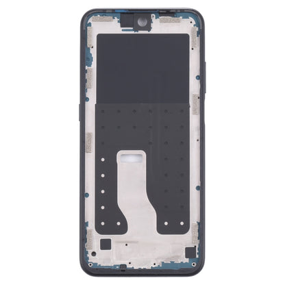แผ่นกรอบกลางดั้งเดิมสำหรับ Nokia X10 TA-1350 TA-1332, For Nokia X10 (Green), For Nokia X10 (White)