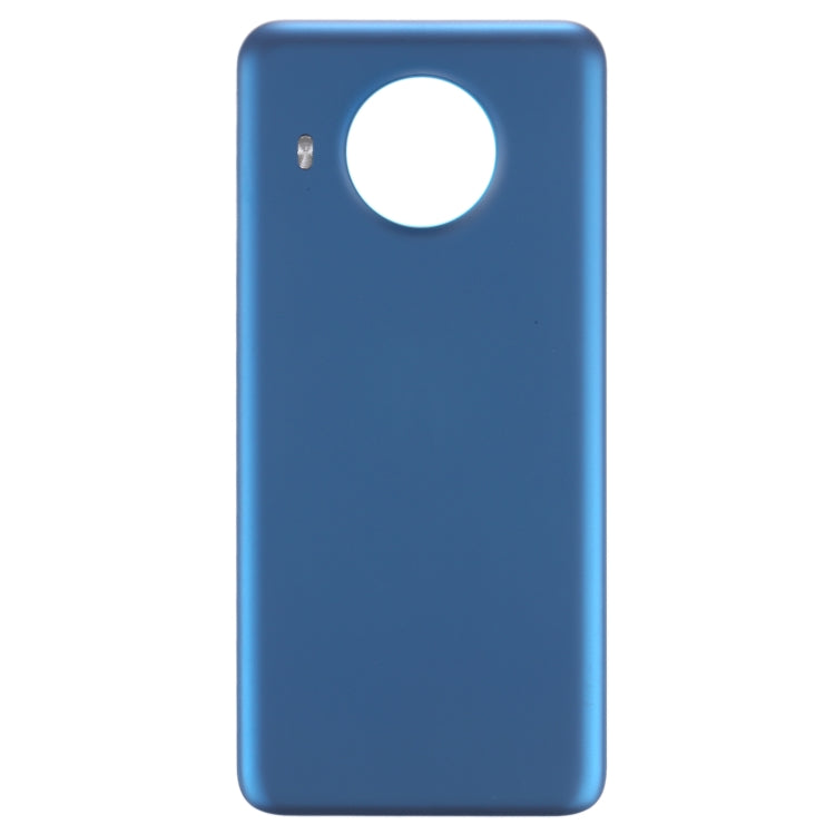 ฝาหลังแบตเตอรี่เดิมสำหรับ Nokia X20 TA-1341 TA-1344, For Nokia X20