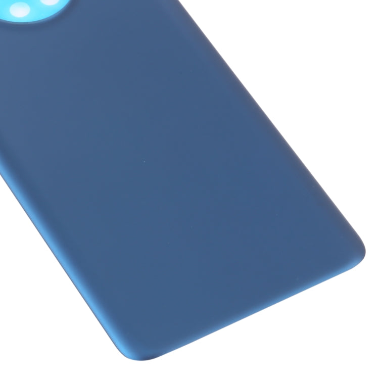 ฝาหลังแบตเตอรี่เดิมสำหรับ Nokia X20 TA-1341 TA-1344, For Nokia X20