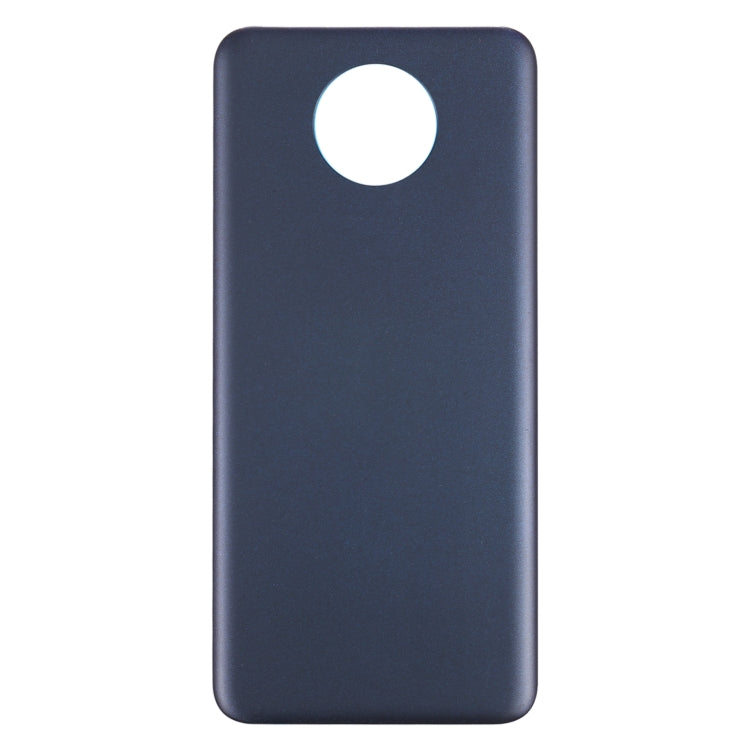ฝาหลังแบตเตอรี่เดิมสำหรับ Nokia G10, For Nokia G10, For Nokia G10(Purple)