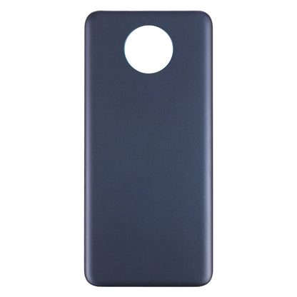 ฝาหลังแบตเตอรี่เดิมสำหรับ Nokia G10, For Nokia G10, For Nokia G10(Purple)