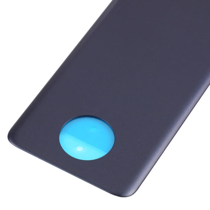 ฝาหลังแบตเตอรี่เดิมสำหรับ Nokia G10, For Nokia G10, For Nokia G10(Purple)