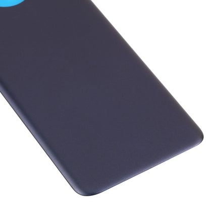 ฝาหลังแบตเตอรี่เดิมสำหรับ Nokia G10, For Nokia G10, For Nokia G10(Purple)