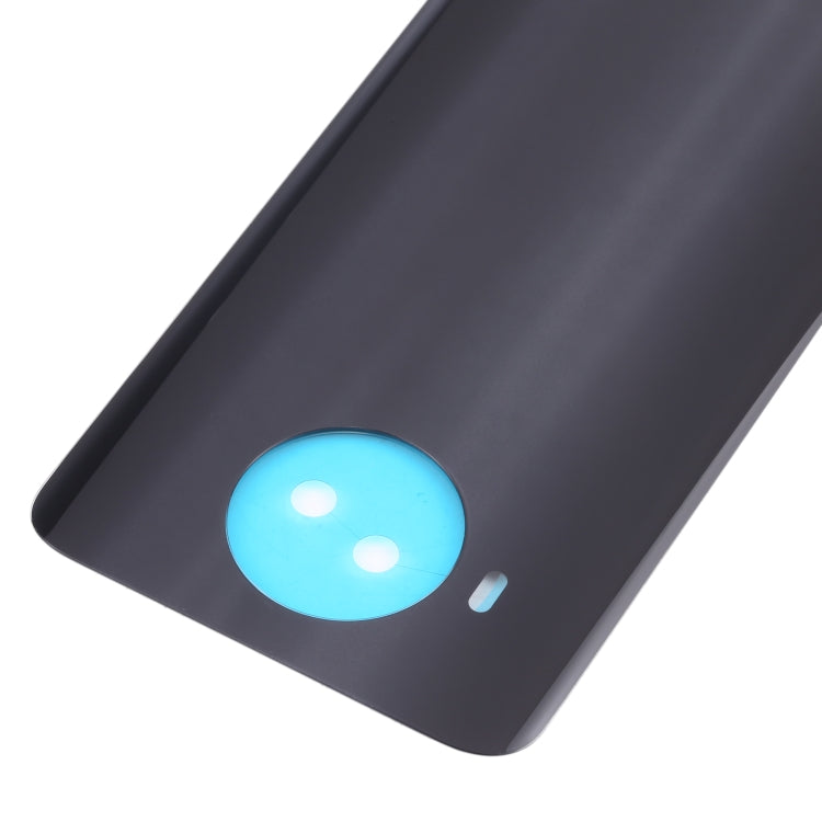 ฝาหลังแบตเตอรี่สำหรับ Nokia 8 V 5G UW, For Nokia 8 V 5G UW