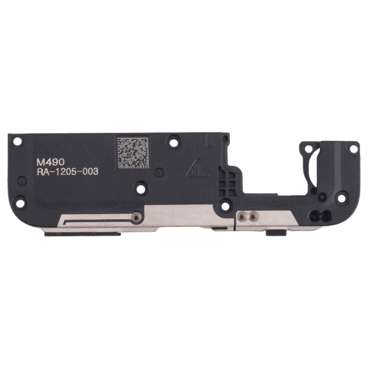 ลำโพง Ringer Buzzer สำหรับ Nokia 7.2/6.2, For Nokia 7.2/6.2