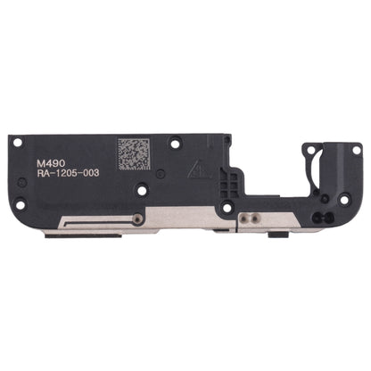 ลำโพง Ringer Buzzer สำหรับ Nokia 7.2/6.2, For Nokia 7.2/6.2