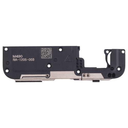 ลำโพง Ringer Buzzer สำหรับ Nokia 7.2/6.2, For Nokia 7.2/6.2