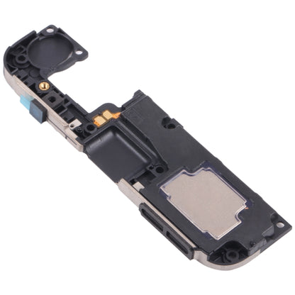 ลำโพง Ringer Buzzer สำหรับ Nokia 7.2/6.2, For Nokia 7.2/6.2