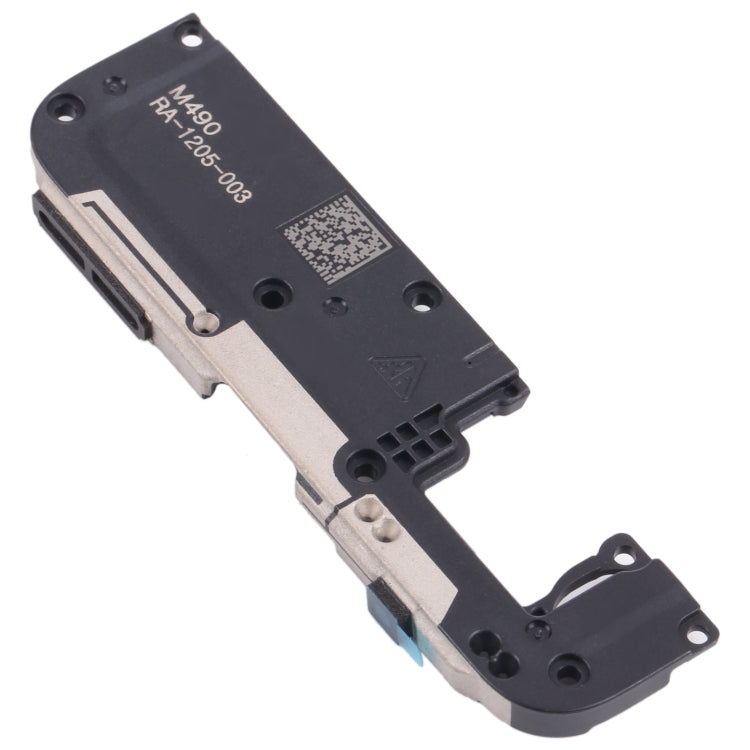 ลำโพง Ringer Buzzer สำหรับ Nokia 7.2/6.2, For Nokia 7.2/6.2