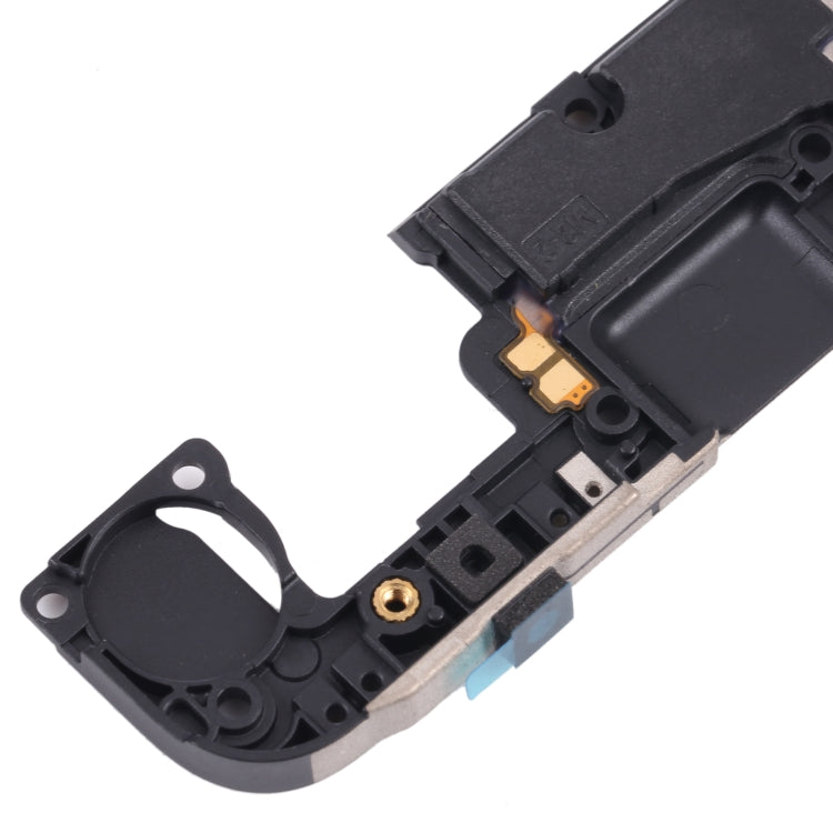 ลำโพง Ringer Buzzer สำหรับ Nokia 7.2/6.2, For Nokia 7.2/6.2