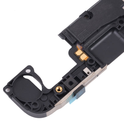 ลำโพง Ringer Buzzer สำหรับ Nokia 7.2/6.2, For Nokia 7.2/6.2