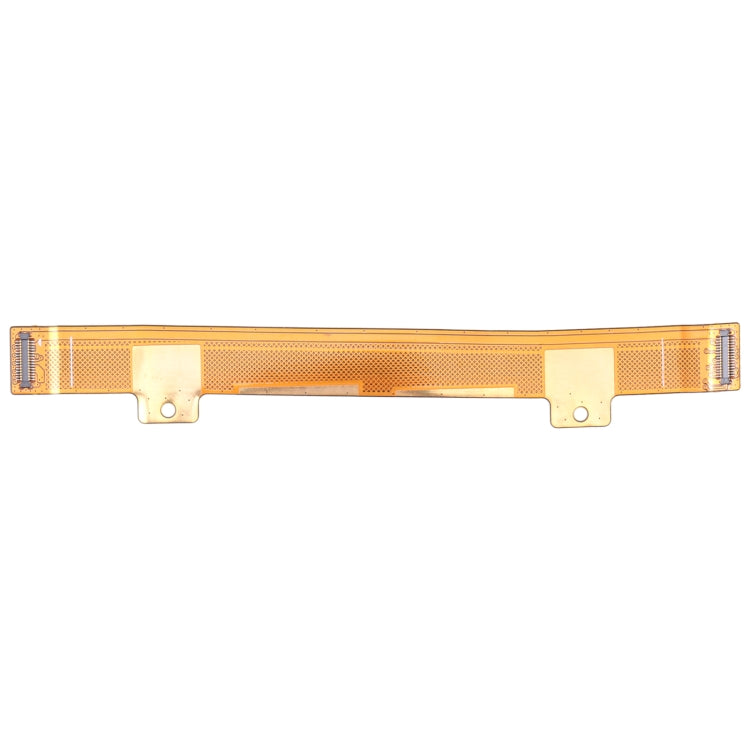 เมนบอร์ด Flex Cable สำหรับ HTC U12 Life, For HTC U12 Life