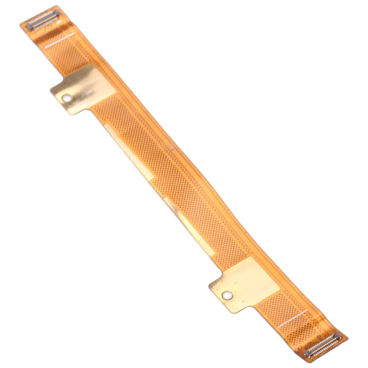 เมนบอร์ด Flex Cable สำหรับ HTC U12 Life, For HTC U12 Life