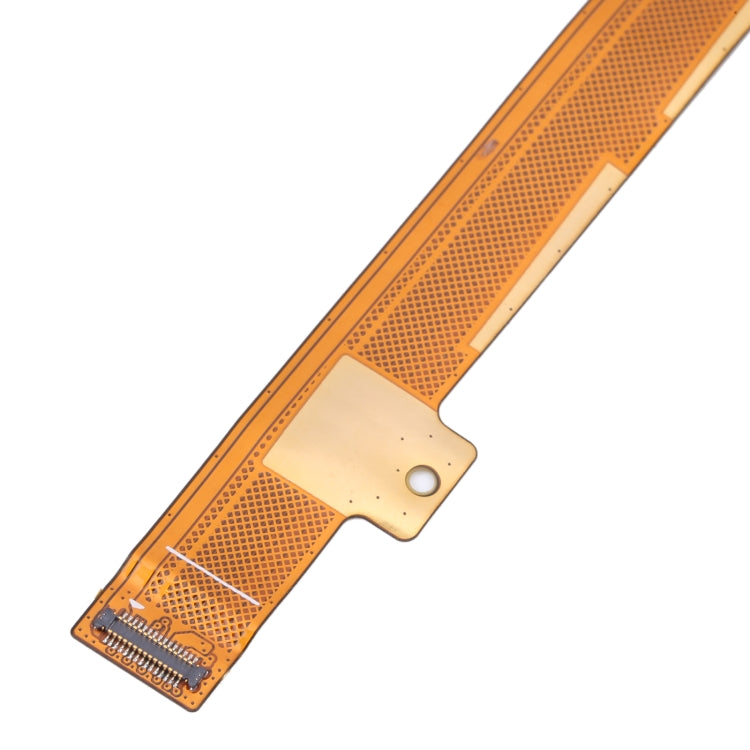 เมนบอร์ด Flex Cable สำหรับ HTC U12 Life, For HTC U12 Life