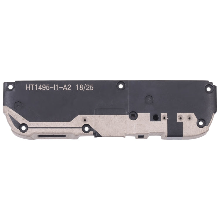 ลำโพง Ringer Buzzer สำหรับ HTC U12 Life, For HTC U12 Life