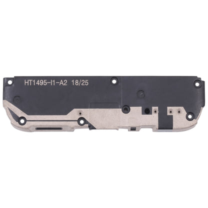 ลำโพง Ringer Buzzer สำหรับ HTC U12 Life, For HTC U12 Life