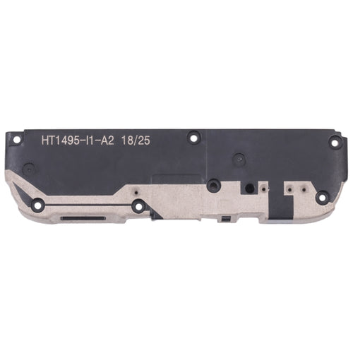 ลำโพง Ringer Buzzer สำหรับ HTC U12 Life, For HTC U12 Life