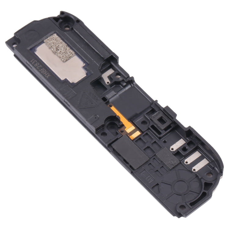 ลำโพง Ringer Buzzer สำหรับ HTC U12 Life, For HTC U12 Life