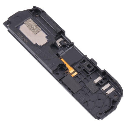 ลำโพง Ringer Buzzer สำหรับ HTC U12 Life, For HTC U12 Life