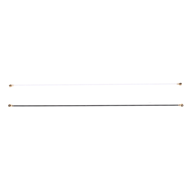เสาอากาศสัญญาณ Flex Cable สำหรับ HTC U12 Life, For HTC U12 Life