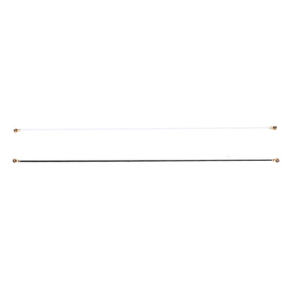 เสาอากาศสัญญาณ Flex Cable สำหรับ HTC U12 Life, For HTC U12 Life