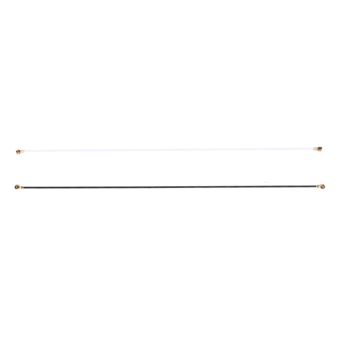 เสาอากาศสัญญาณ Flex Cable สำหรับ HTC U12 Life, For HTC U12 Life