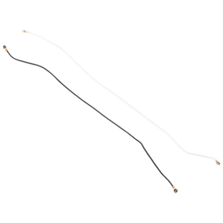 เสาอากาศสัญญาณ Flex Cable สำหรับ HTC U12 Life, For HTC U12 Life