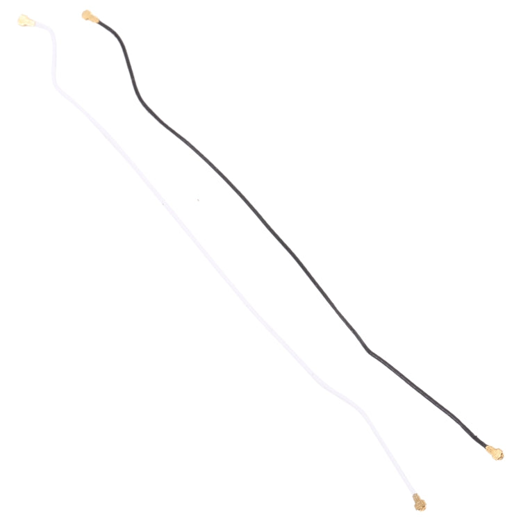 เสาอากาศสัญญาณ Flex Cable สำหรับ HTC U12 Life, For HTC U12 Life