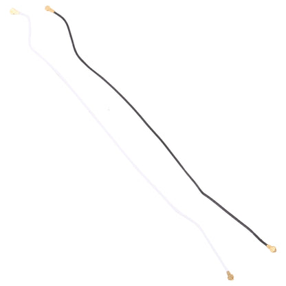 เสาอากาศสัญญาณ Flex Cable สำหรับ HTC U12 Life, For HTC U12 Life