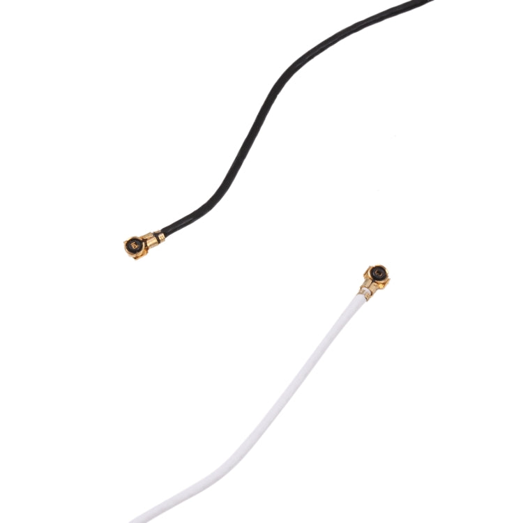 เสาอากาศสัญญาณ Flex Cable สำหรับ HTC U12 Life, For HTC U12 Life