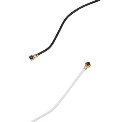 เสาอากาศสัญญาณ Flex Cable สำหรับ HTC U12 Life, For HTC U12 Life
