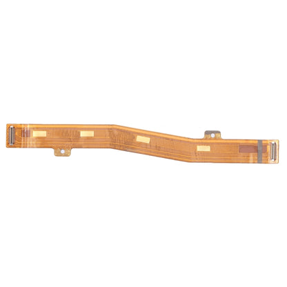 เมนบอร์ด Flex Cable สำหรับ HTC Desire 12, For HTC Desire 12