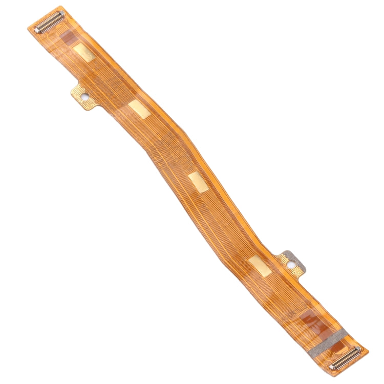 เมนบอร์ด Flex Cable สำหรับ HTC Desire 12, For HTC Desire 12