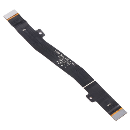 เมนบอร์ด Flex Cable สำหรับ HTC Desire 12, For HTC Desire 12
