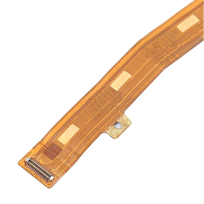 เมนบอร์ด Flex Cable สำหรับ HTC Desire 12, For HTC Desire 12