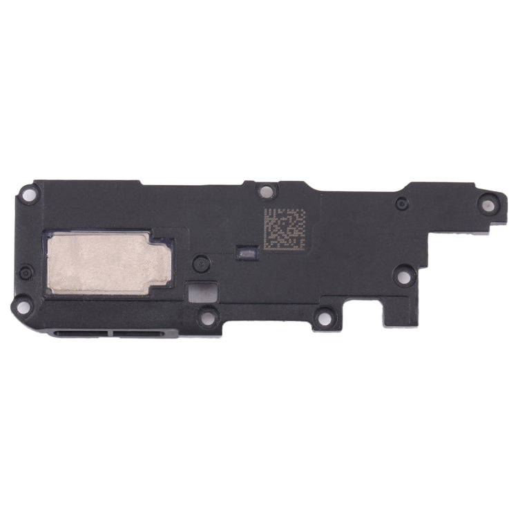 ลำโพง Ringer Buzzer สำหรับ HTC Desire 12, For HTC Desire 12