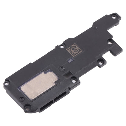 ลำโพง Ringer Buzzer สำหรับ HTC Desire 12, For HTC Desire 12