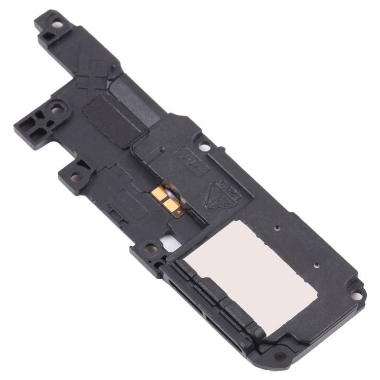 ลำโพง Ringer Buzzer สำหรับ HTC Desire 12, For HTC Desire 12