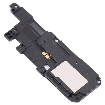 ลำโพง Ringer Buzzer สำหรับ HTC Desire 12, For HTC Desire 12