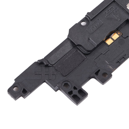 ลำโพง Ringer Buzzer สำหรับ HTC Desire 12, For HTC Desire 12
