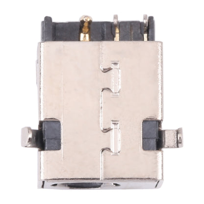 แจ็คเสียบไฟสำหรับAsus G53 G53J G53JW G53S G53SW G53SX G55 G55V G55VW N550 N550J N550JA N550JF N550JK N550JV N550L N550LF