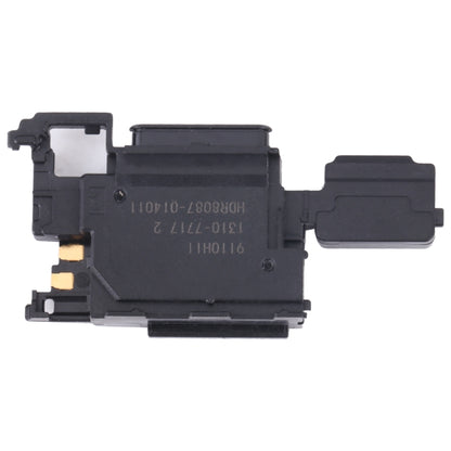 ลำโพง Ringer Buzzer สำหรับ Sony Xperia XZ2 Premium, For Xperia XZ2 Premium