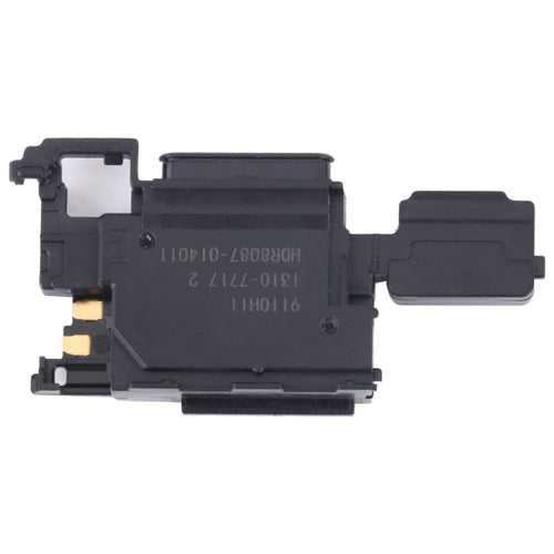 ลำโพง Ringer Buzzer สำหรับ Sony Xperia XZ2 Premium, For Xperia XZ2 Premium