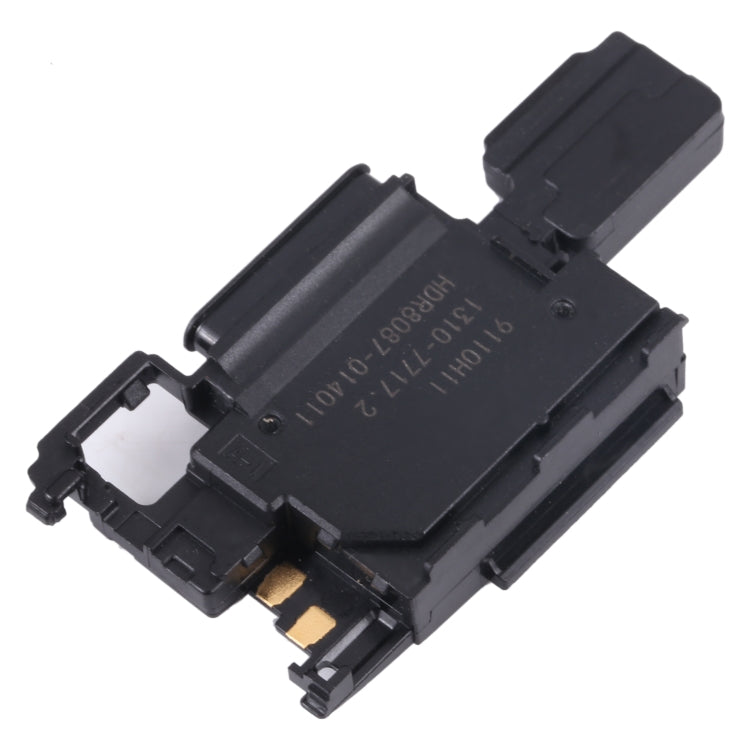 ลำโพง Ringer Buzzer สำหรับ Sony Xperia XZ2 Premium, For Xperia XZ2 Premium