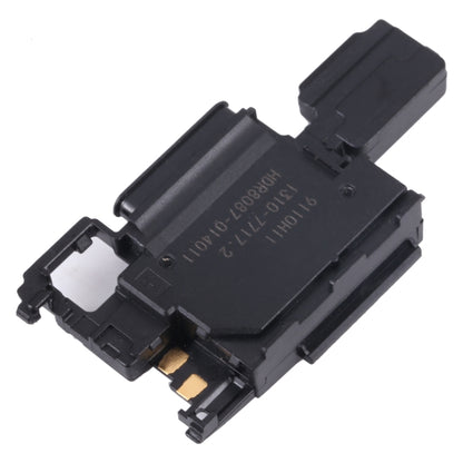 ลำโพง Ringer Buzzer สำหรับ Sony Xperia XZ2 Premium, For Xperia XZ2 Premium